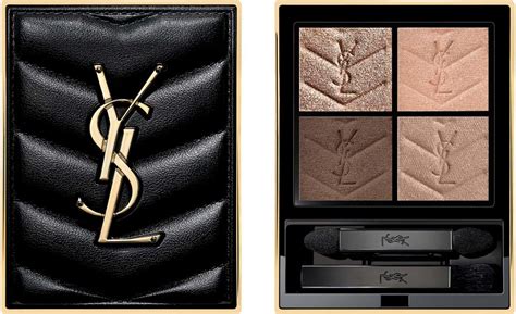 yves saint laurent couture mini clutch 100 stora dolls|ysl couture mini clutch.